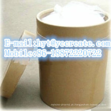 Nandrolona Phenylpropionate CAS: 62-90-8 Npp